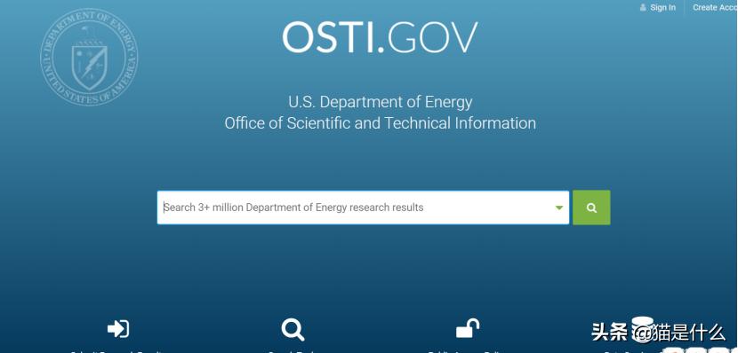 亲测可用音乐下载,亲测有效免费阅读