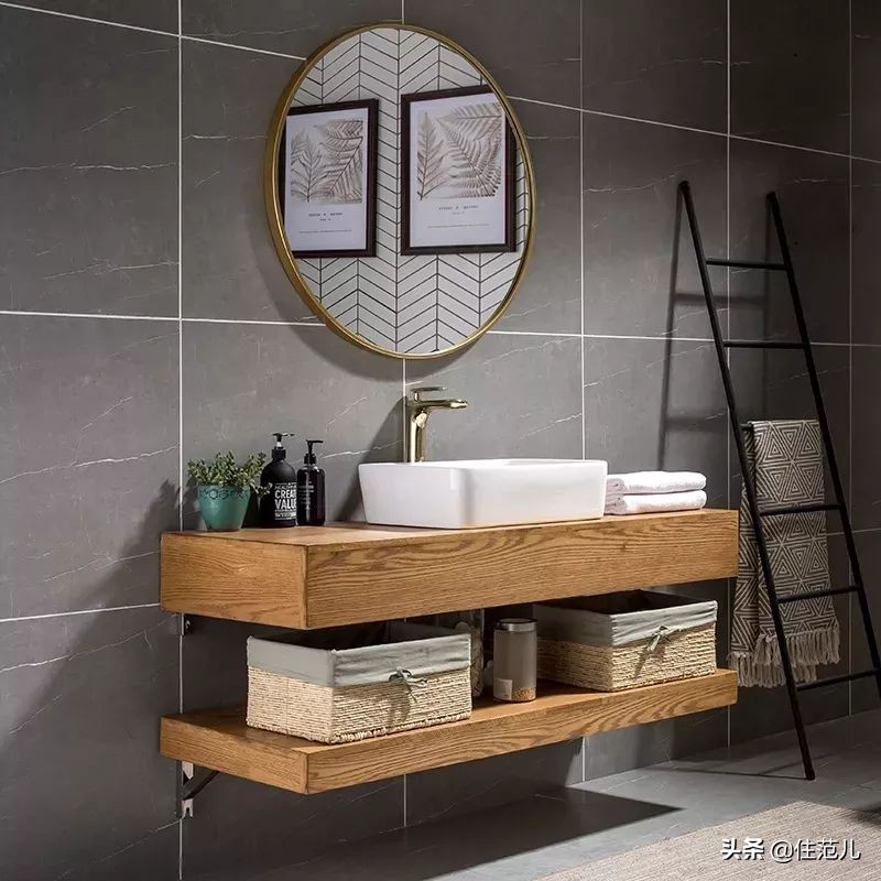 100平米卫生间大概多少钱,卫生间装修预算一般多少钱