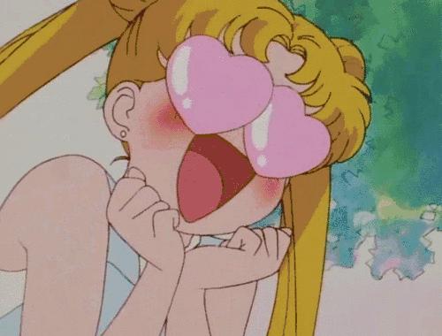 直男眼影盘2选1,直男给女友的买礼物指南