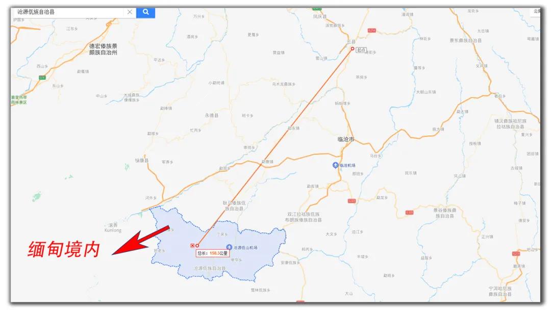 昆明周边小众打卡村落,昆明最值得去的六大村落