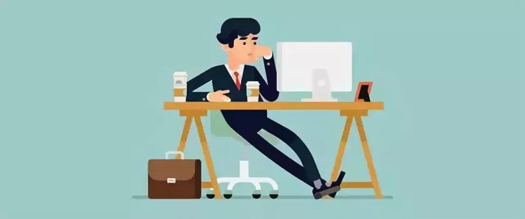 国企平面设计专业就业前景,电商平面设计前景如何