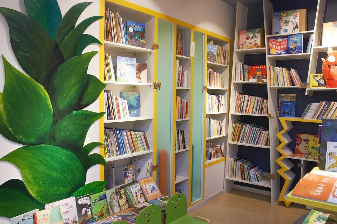 地表最强优惠券,双十一团购课程