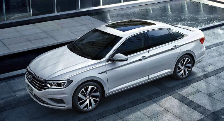 你真的了解军衔吗,怎样划分a级和b级和c级