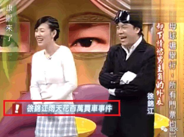 他外表凶狠,内心文艺,曾纵横各类电影,一幅画能卖几十万?