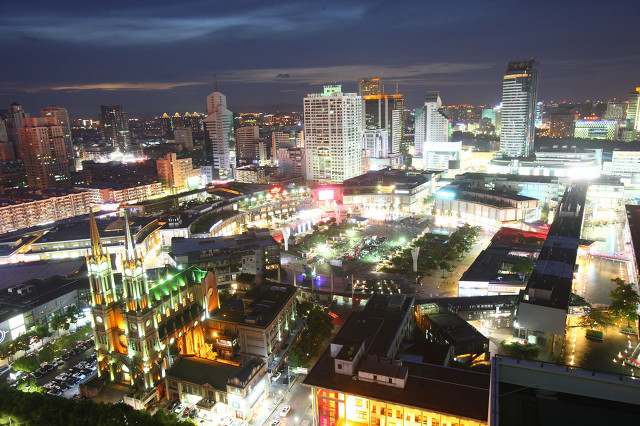 宁波二手房大批量下架原因,宁波二手房现状