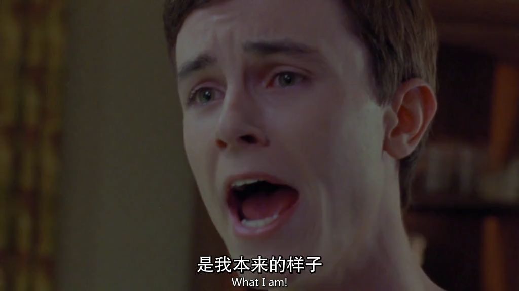 父母怀疑孩子取向怎么办,家长怀疑孩子心理有疾病怎么办