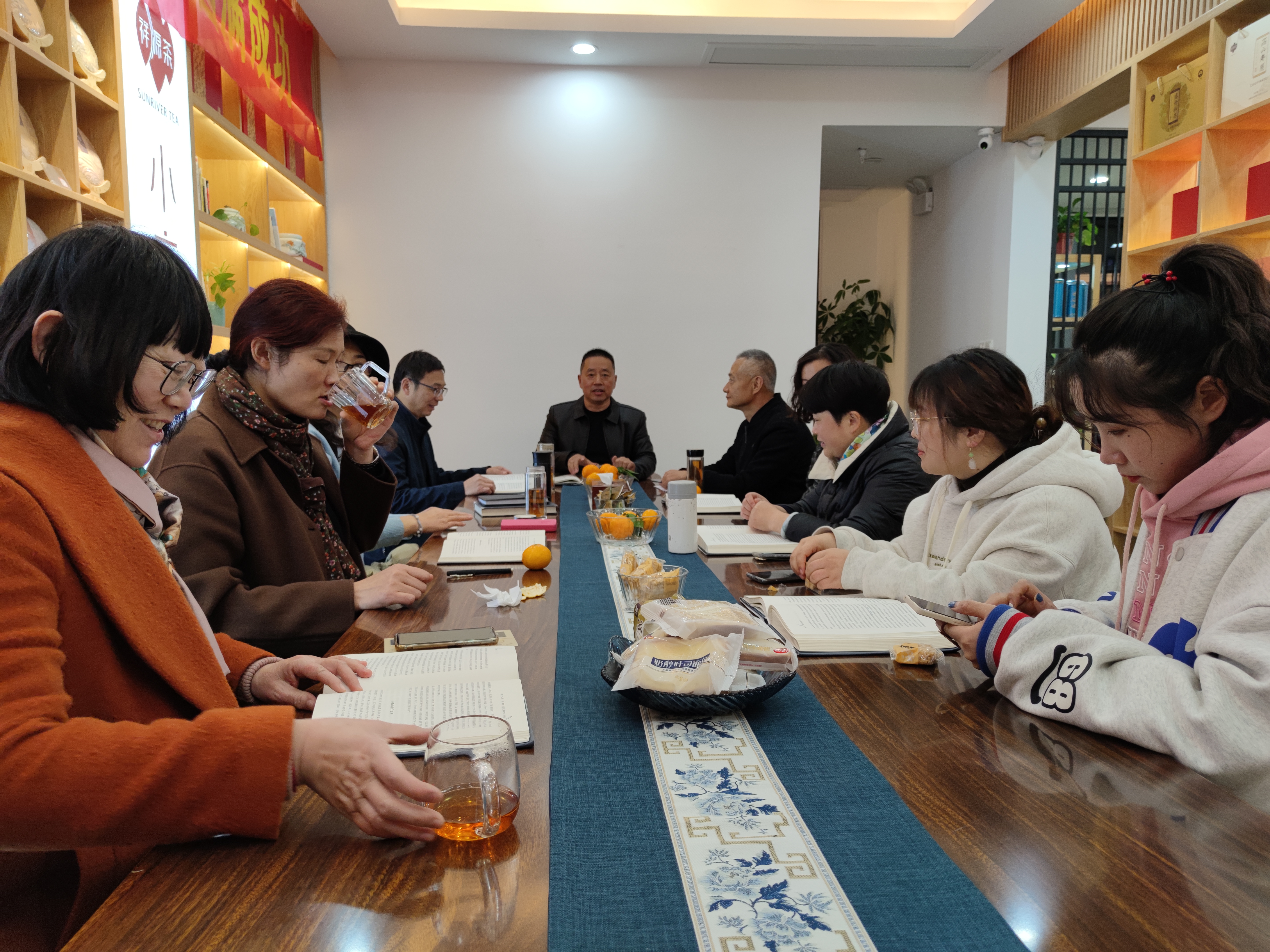 施虐型人格治疗,自虐人格怎么治疗