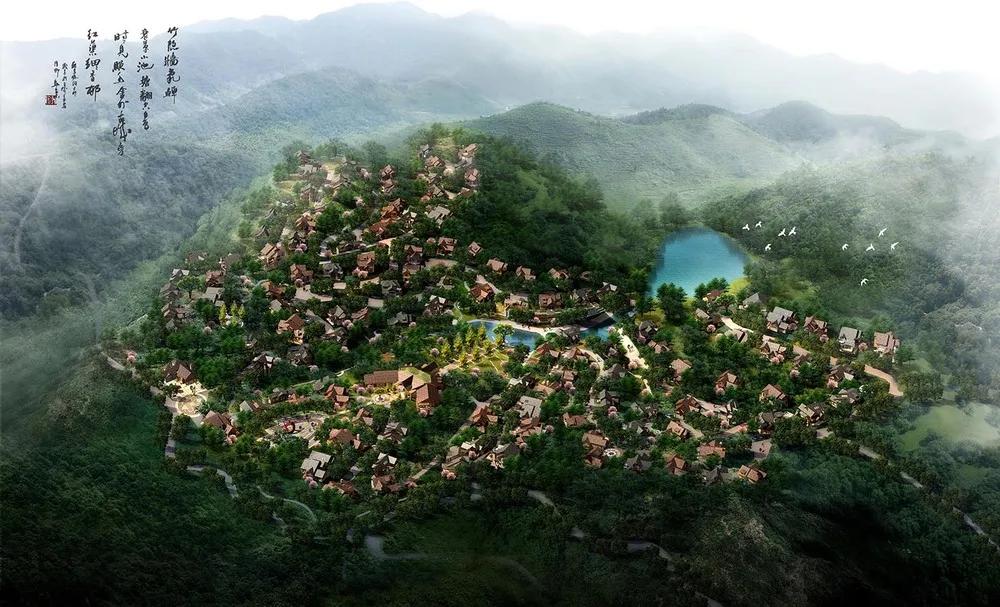 宁国恩龙世界木屋村免门票吗,宁国恩龙世界木屋玻璃桥门票