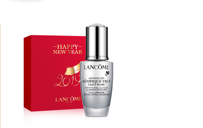 我家那闺女护肤,我家那闺女里面的护肤品