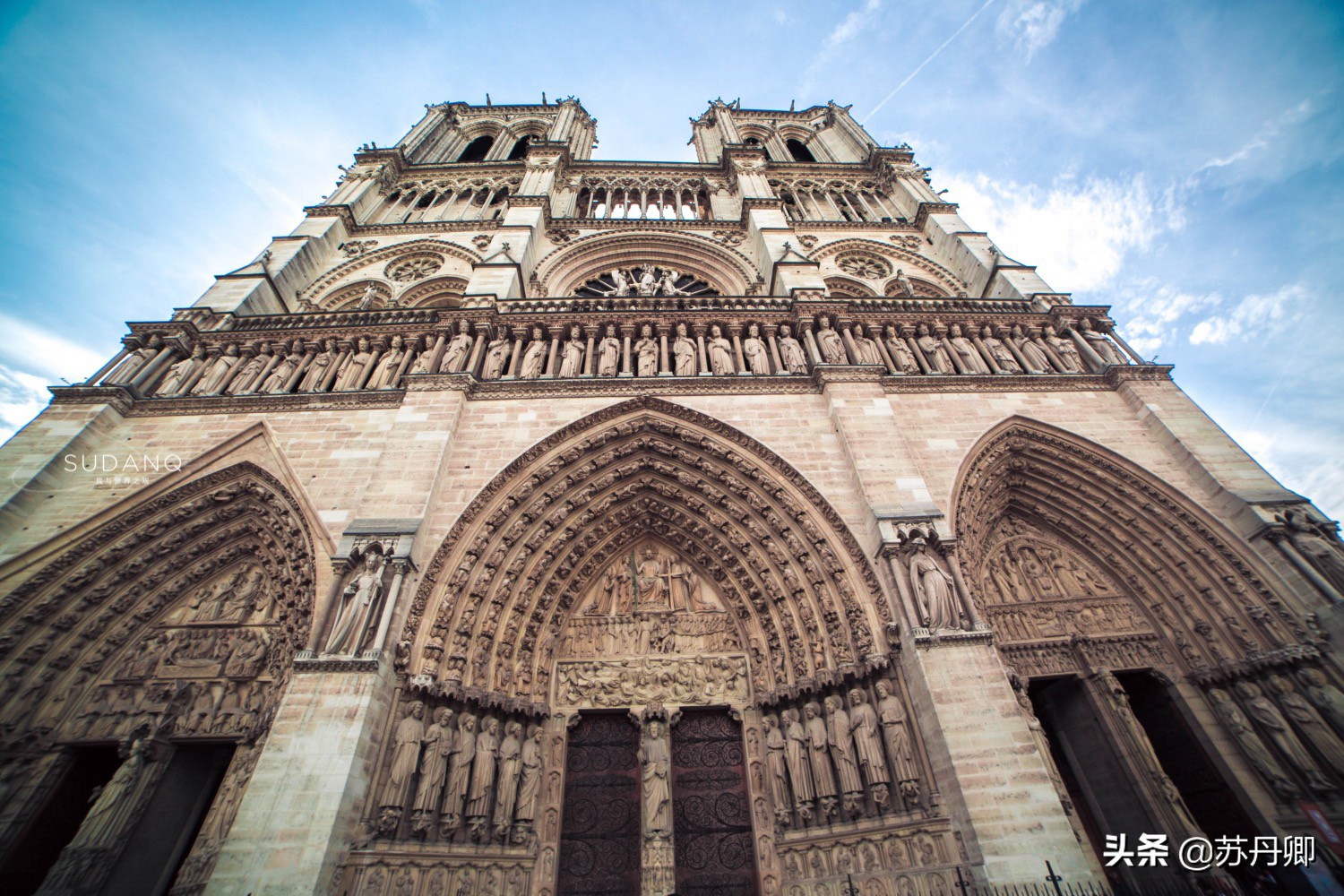 塞尔维亚是对中国免签的欧洲国家,塞尔维亚去欧洲免签么