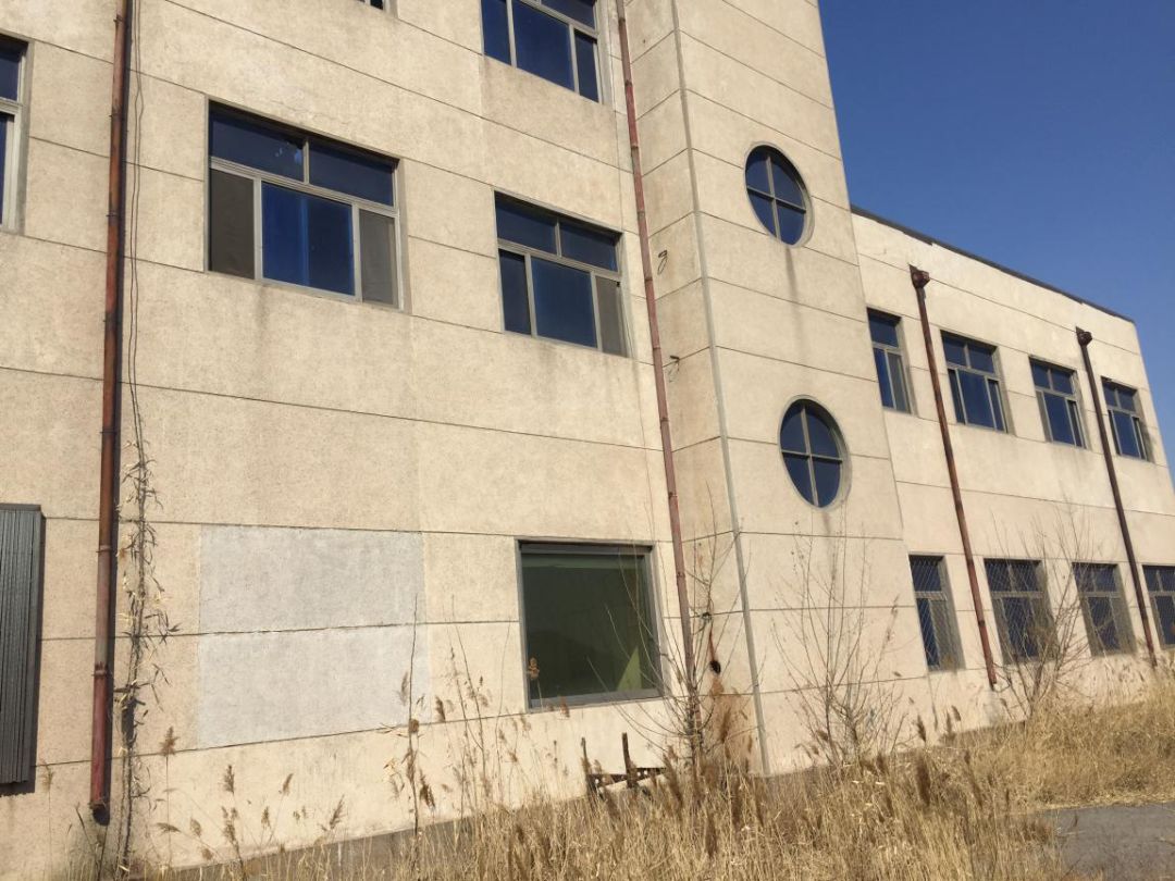 滨州拍卖房最新消息,山东滨州最近拍卖房产信息