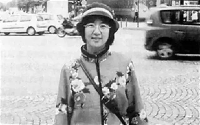 小英雄黄帅活了多大,反潮流小英雄黄帅现状如何