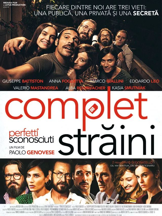 国航2月机上电影播报来了！春节回家，选国航就对了！