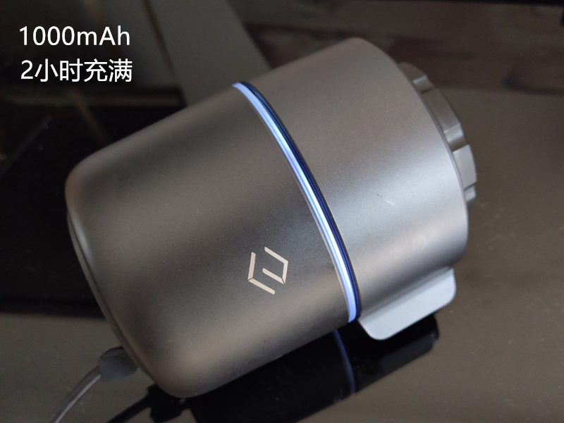 龙头净水器可直饮,龙头净水器能过滤氯吗