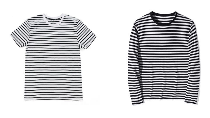 能做到这几点的男孩请珍惜,能做到这5点的男人爱你入骨了