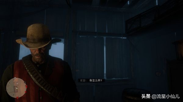 荒野大镖客捡的帽子怎么保存,荒野大镖客打掉三个人的帽子