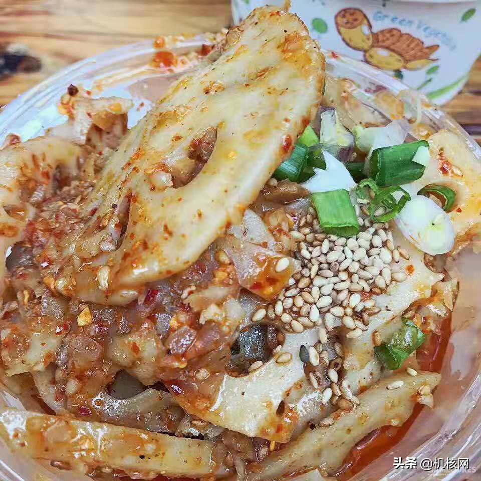 食全食美串串火锅,食全食美自助火锅