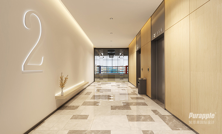 瓷砖起水渍是质量太差了吗,瓷砖质量不好就会有水渍吗