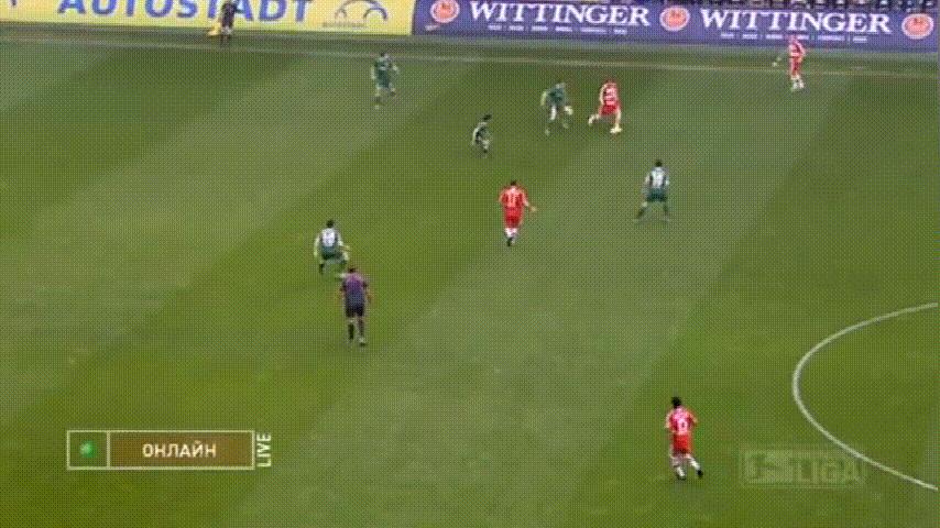 狼堡夺冠格拉菲特拜仁,狼堡前锋格拉菲特打爆拜仁