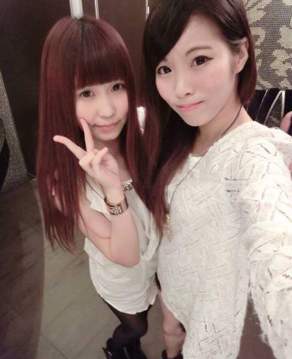 24岁正妹护理师因毁容曾想自杀，但现在立志重生回归