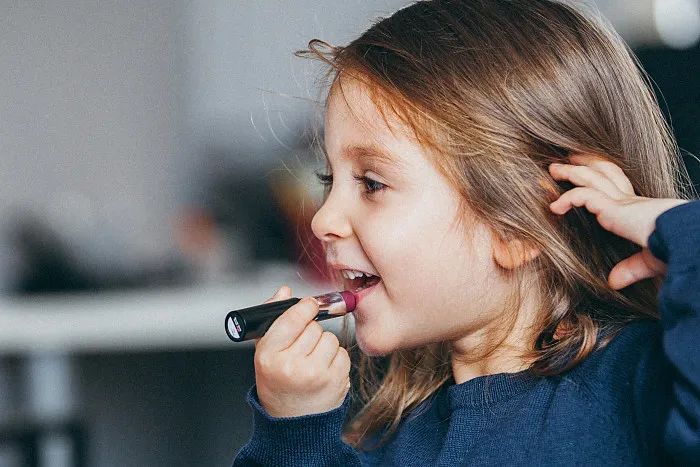 润唇膏检测报告排行榜,检测过的润唇膏