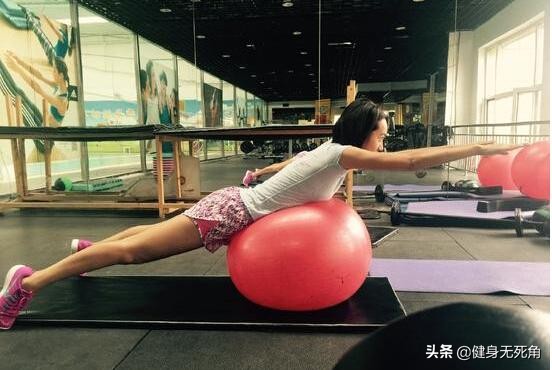 健身小白刚开始怎么计划锻炼,小白健身计划