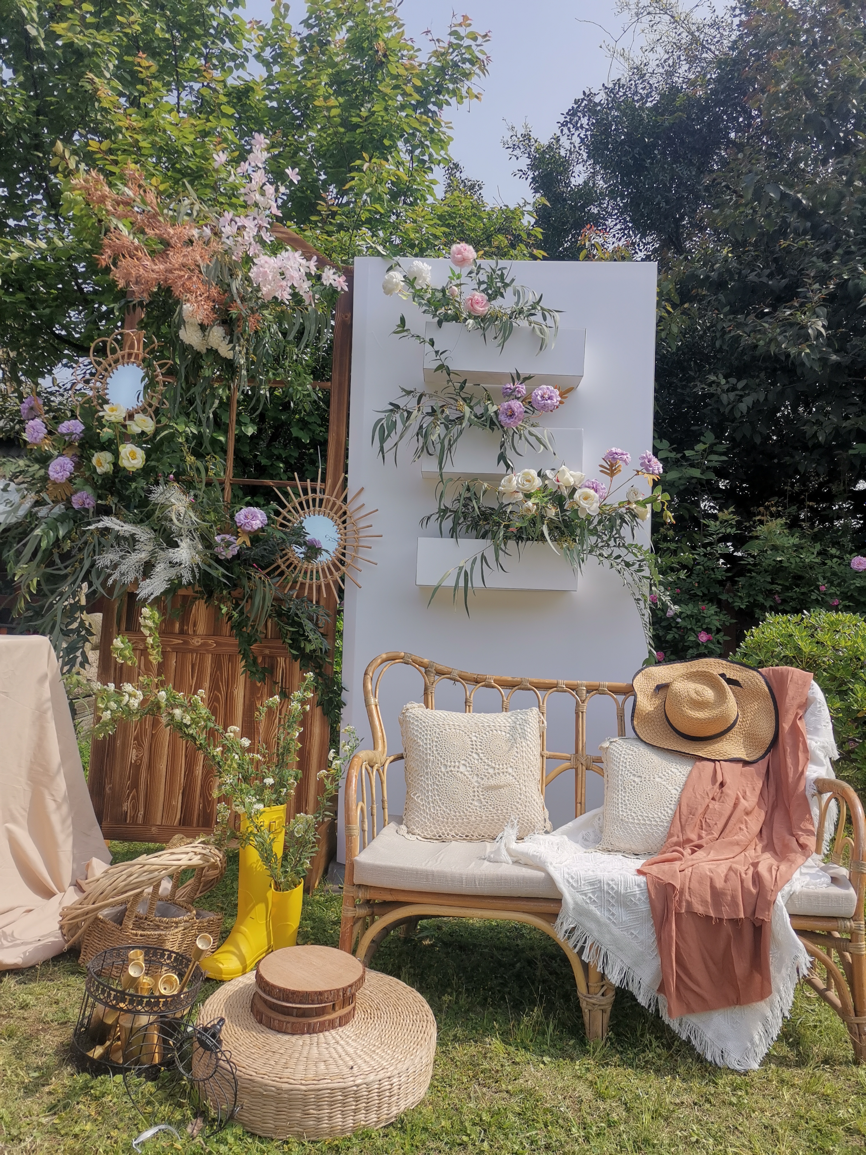 重庆办婚宴酒店推荐哪家比较好点,重庆九龙坡中式婚宴酒店推荐