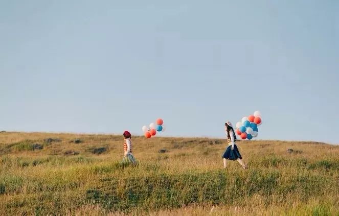 8个细节告诉你身边的人谁最靠谱,靠谱男人的细节表现