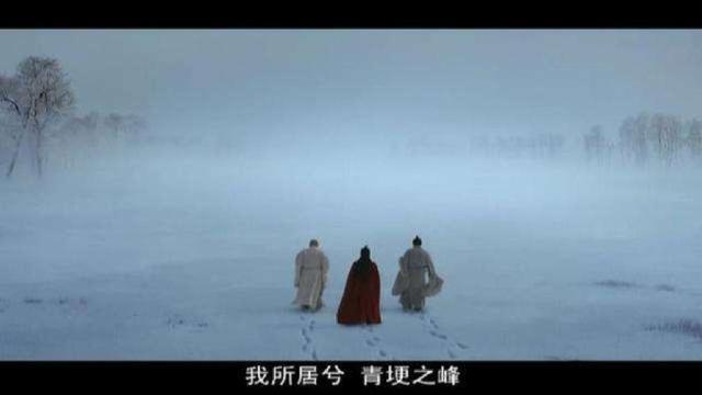 红楼梦的贾府是怎么衰落的,红楼梦的贾府因何衰败没落