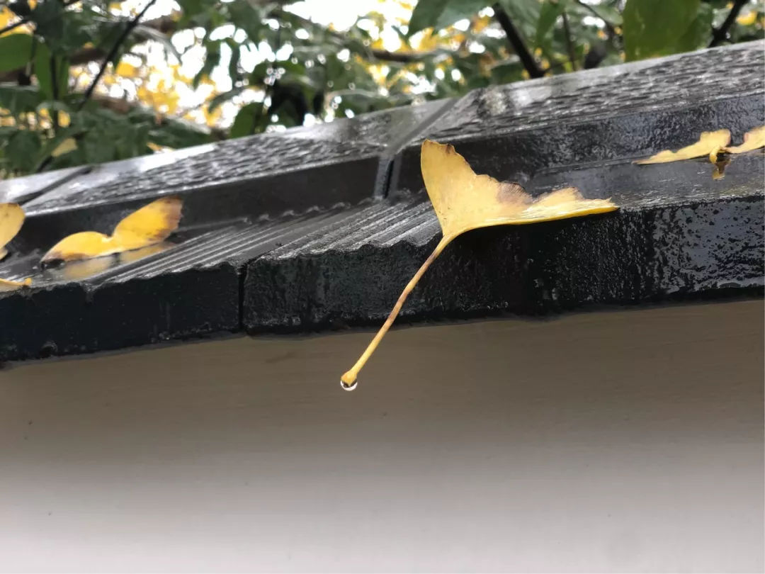 皖南川藏线皖浙天路自驾游,安徽皖南318自驾游