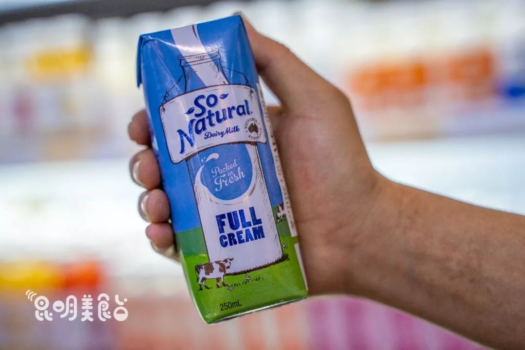 昆明进口商品超市,昆明有哪些外国大型超市