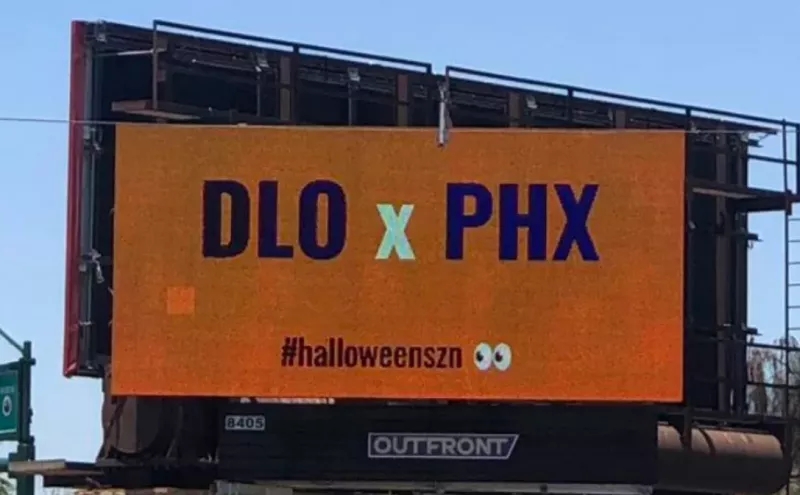 士别两年,拉塞尔这三场表现