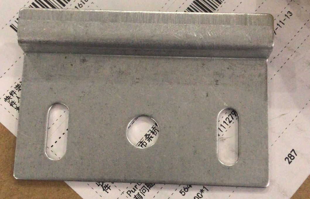 全景声影院回音壁系统,全景声影院投影方案