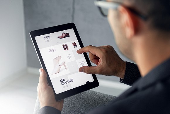 英国取消退税后怎么买奢侈品划算,英国买奢侈品能退税吗