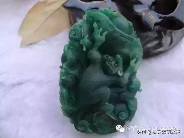 为什么要请貔貅,请貔貅为什么要请一对啊