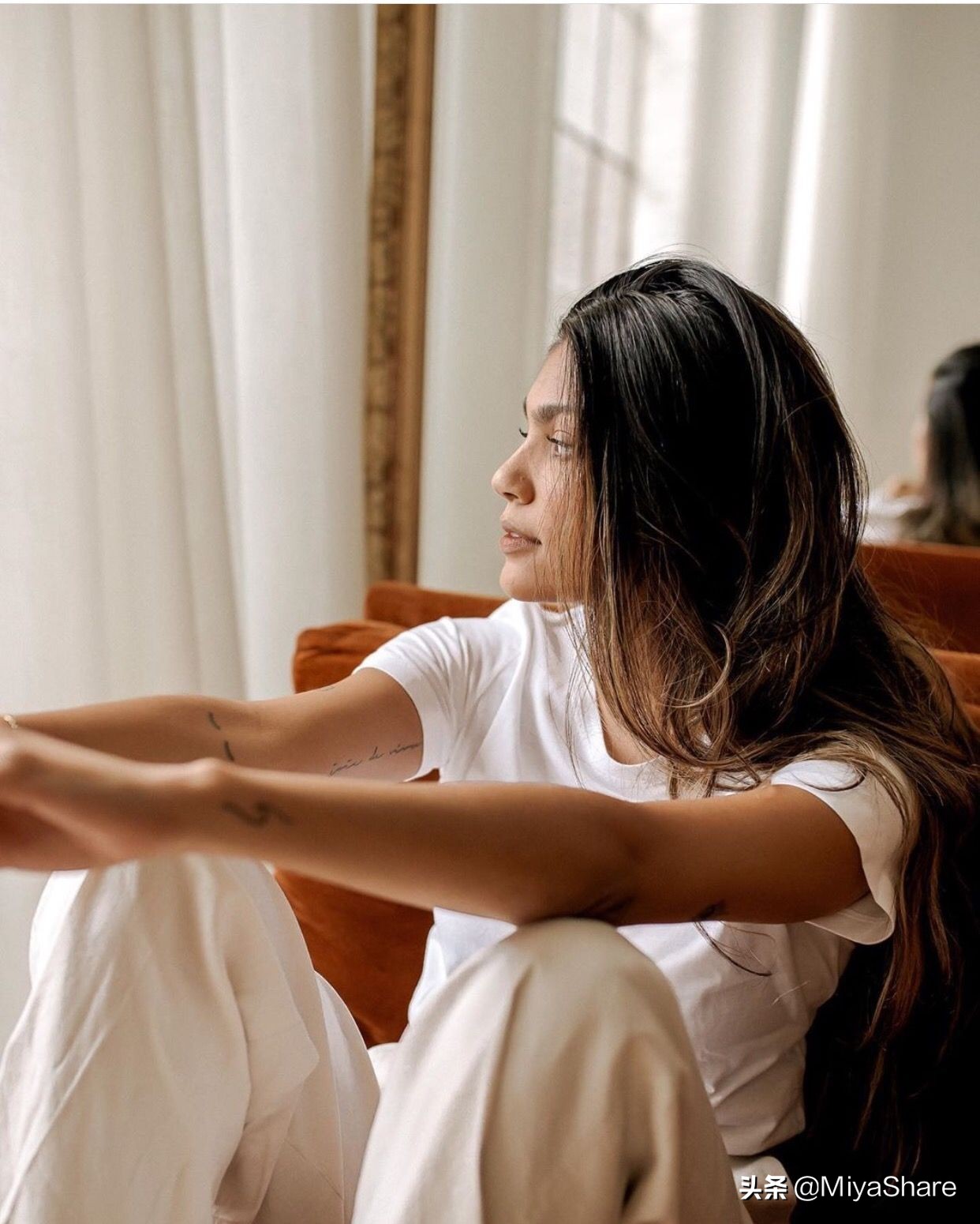 伊菲丹超级面膜到底有多好用,伊菲丹面膜平价好用