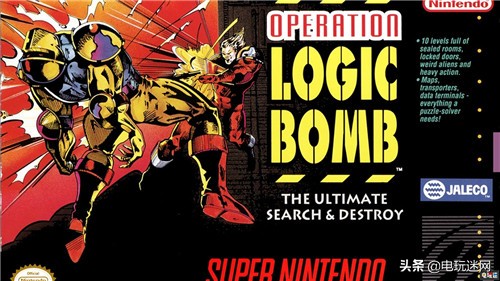 任天堂ns马里奥派对,任天堂ns游戏还能恢复吗