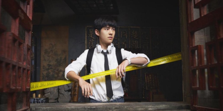 2018年最值得回味的电影盘点,2018年电影盘点