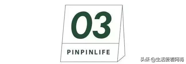 地垫下面放什么能不滑,地垫怎么铺才正确