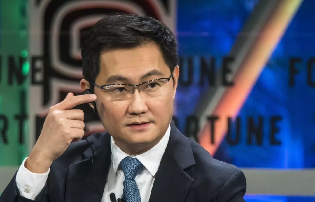 为战而生浴火而行,为战而生宁死不屈