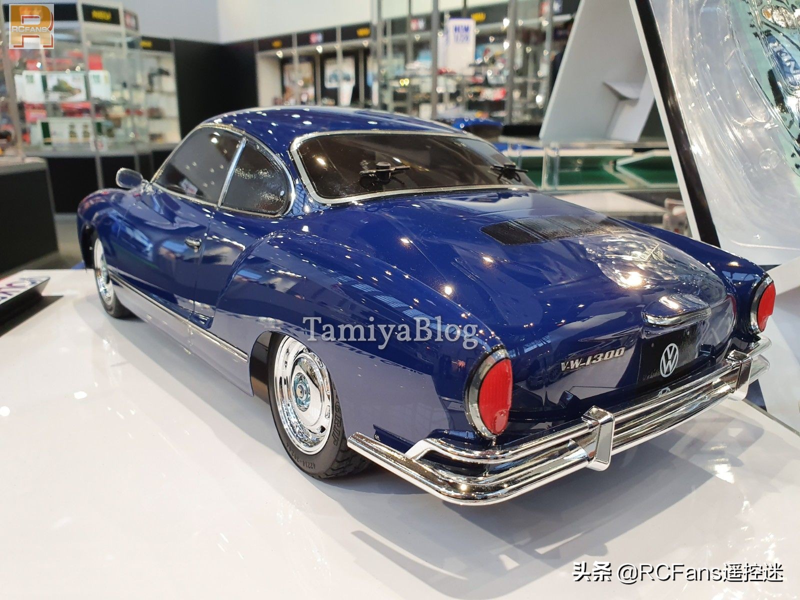 2014纽伦堡自动化展,2023纽伦堡门窗展会