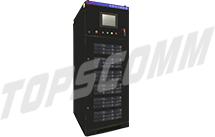 青岛鼎信通讯有限公司电表合格么,青岛鼎信通讯股份有限公司电表