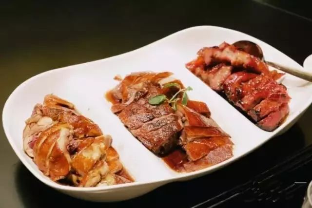 福州最贵的自助餐厅排名,福州最贵餐厅融侨