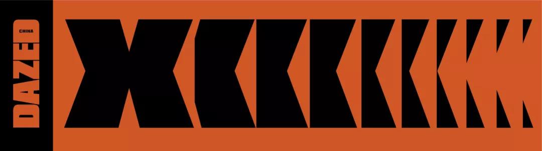 《sexeducation》第二季|友谊的修罗场