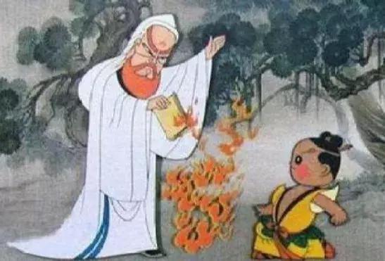 景德镇八十年代老照片,景德镇80年代老照片