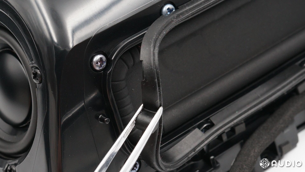 amazon鎷嗚В,amazonecho鎷嗚В