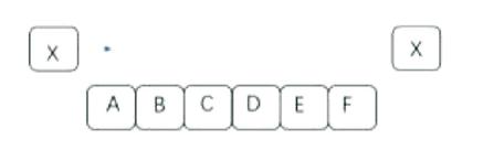 2020年中考化学必考选择题知识点,2018年中考化学试卷题