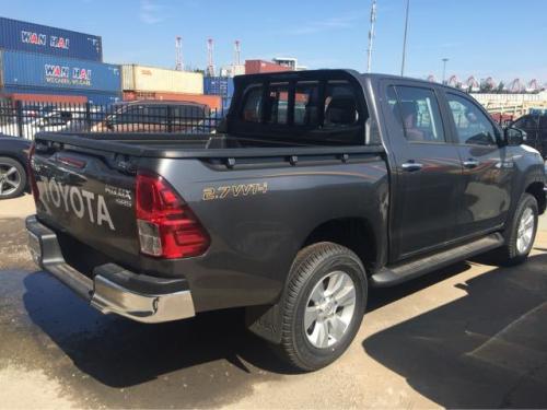 买豪车在天津港买好还是4s店买好,从天津港买车靠谱吗