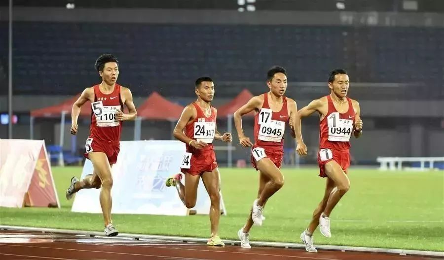 98k年度击杀集锦,2018年98k进球