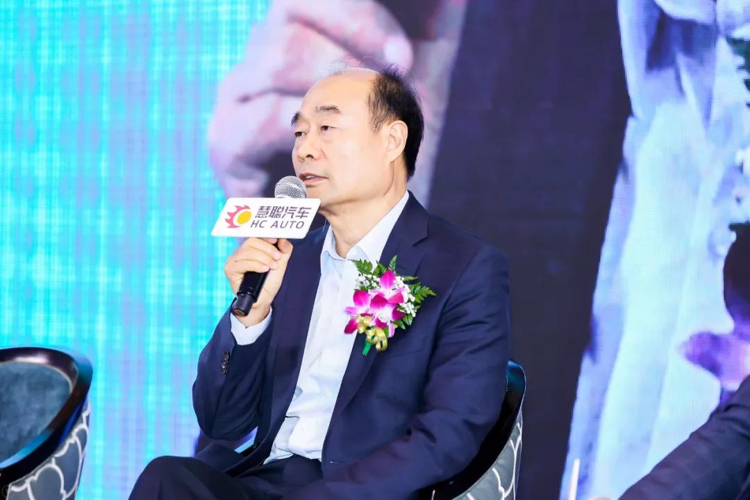 钜轩汽车维修全国连锁西安,钜轩微修全网招商